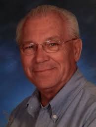 Obituary information for Reuben Clyde Kristianson