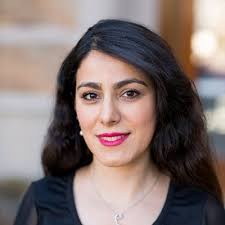 We are excited to share this great announcement that SafeSense  Technologies, L.L.C.