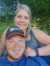 Couple Adds Touches of Rustic Simplicity To Home