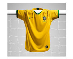 Dessa vez, as nossas meninas conquistaram pela sétima vez o título da copa américa. Camisa Selecao Brasil Ii 19 20 S NÂº Torcedor Nike Feminina Azul Netshoes