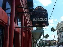 Find trip planning tips and advice for for tampa trips, discuss with chowhounds what restaurants you shouldn't miss, plus share your own tips. If Looking For Country Bar In Ybor Review Of Coyote Ugly Saloon Tampa Fl Tripadvisor