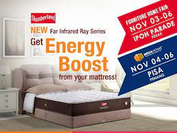 3 6 Nov 2016 Slumberland Home Furniture Fair Furniture Home Furniture Home