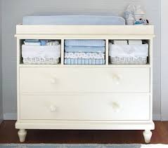 Keep your nursery organized with pottery barn kids' storage ideas. This Is Perfect Exactly What I Want Baby Changing Tables Changing Table Dresser Changing Table Storage
