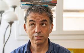 Voltaire, Rousseau, Rodoreda