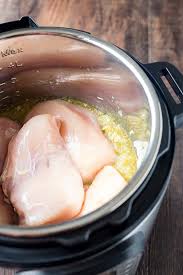 Check spelling or type a new query. Diebetic Meals Made In A Istant Pot 110 Diabetic Instant Pot Ideas In 2021 Instant Pot Instant Pot Recipes Pressure Cooker Recipes Terhempas Kenangan