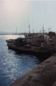 大畑 稔 浩