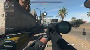 How To Get Longshots Fast In Modern Warfare 2! (Fastest And Easiest Way) -  Youtube