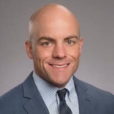 Kyle Hammond (@KyleHammondMD)