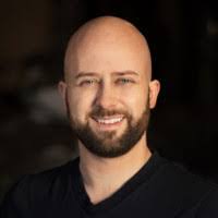 Daniel Moravec's Instagram, Twitter & Facebook