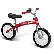 10 Best Balance Bikes Reviews Of 2019 Net Parents