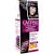 Shades Loreal Hair Colour