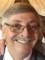 Roger Glenn Noel Obituary (2023)