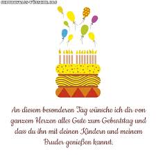 Https Xn Geburtstags Wnsche Y6b Org Schwagerin
