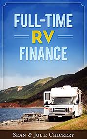 We did not find results for: Amazon Com Full Time Rv Finance Ebook Chickery Julie Chickery Sean Kindle Store
