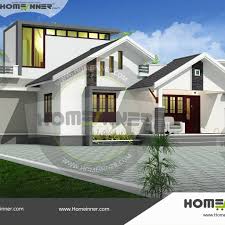 Free ground shipping on all orders. Dream Homes House Plans Home Facebook