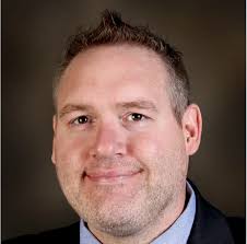 Best Family Physicians Near Me in St. George, UT