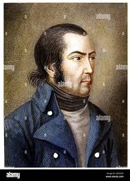 Art reinhard Cut Out Stock Images & Pictures