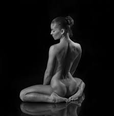 Sam Cushing Nude Photos 3128 | Hot Sex Picture