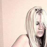 Writing and Thinking: A Handbook of Composition and Revision by Norman  Foerster