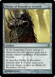 Pin By Tegan On Mtg Magic The Gathering The Gathering Mtg