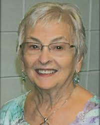 Dolores Bruner Obituary January 29, 2025