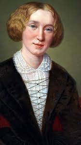 Famous Female Authors Who Wrote Under Male Pseudonyms