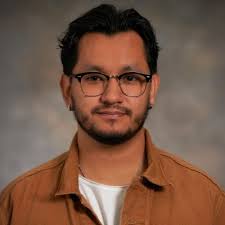 From making quarantine TikTok videos in my childhood bedroom to now  creating videos for the #1 public university, I am pleased to announce that  I have been the only one selected as