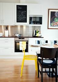 Ikea Family Live Magazine Ikea Family Family Living Ikea