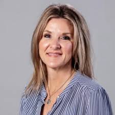 Excited to share that I have accepted a Regional Sales Director role in  Specialty Respiratory Biologics!