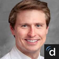 Dr. Evan Mulloy, MD