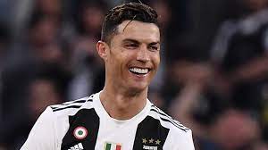 We did not find results for: Cristiano Ronaldo Yuzde 1000 Juventus Ta Kalacagim Goal Com