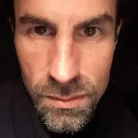 10+ "Chad Rawlings" profiles