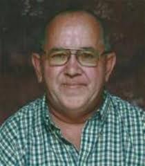 David A. Finch Obituary