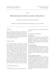 Image result for Albizia anthelmintica