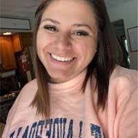 Tabatha Thomas's Instagram, Twitter & Facebook