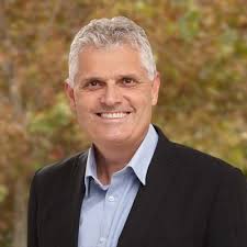 Wayne Hocking (@WayneHocking1)