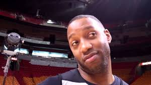 The rockets originally acquired the draft rights to spanoulis (50th overall pick) from the dallas mavericks for the draft rights to luis flores (55th overall pick) on june 27, 2004. Tracy Mcgrady On Vassilis Spanoulis Youtube