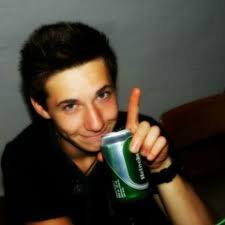 Stream Max Busch music