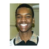 Isaac Matlock Obituary