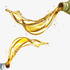 Creative Oil Engine Oil Material Refuel Png Transparent Clipart Image And Psd File For Free Download Oils Poster Background Design Energy Oils