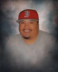 Tyrone Beaver Obituary