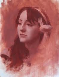 Annual Holiday Exhibition 2021 — South Coast Artists