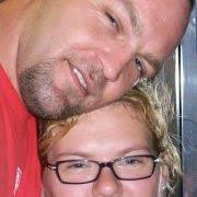 Gail Michel (gailmmichel)