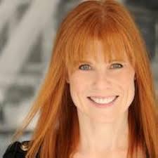 Daisy Dooley Does Divorce: Amazon.co.uk: Pasternak, Anna: 9780091917265:  Books