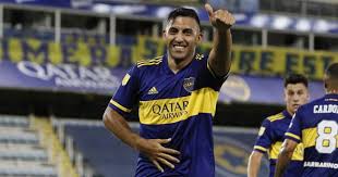 Para quienes están en argentina, el compromiso boca juniors vs santos se puede ver en espn2 sur. Pronostico Boca Juniors Vs Santos Copa Libertadores Semifinales