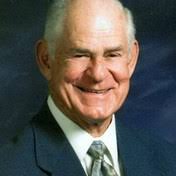 Andren Family Obituaries