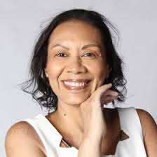 Sandra Pontes (sandrajpontes)