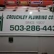 Ability Plus Drainage Company - Reviews - Waterproofing