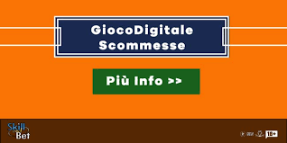 Bookmaker A Confronto Chi Ha Le Migliori Quote Per Le Scommesse Sportive