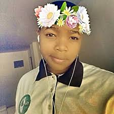 Stream Neurio costa music